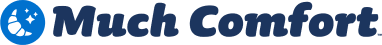muchcomfort.com