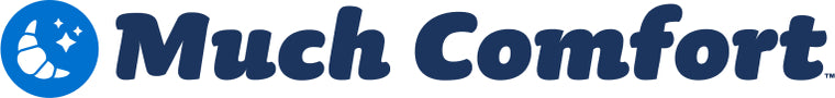 muchcomfort.com