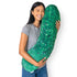 Dill Pickle Pillow